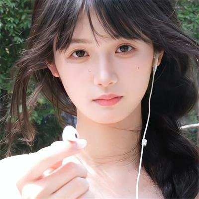 江分利满先生的优雅生活