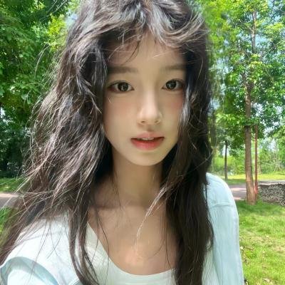 山海蓝图
