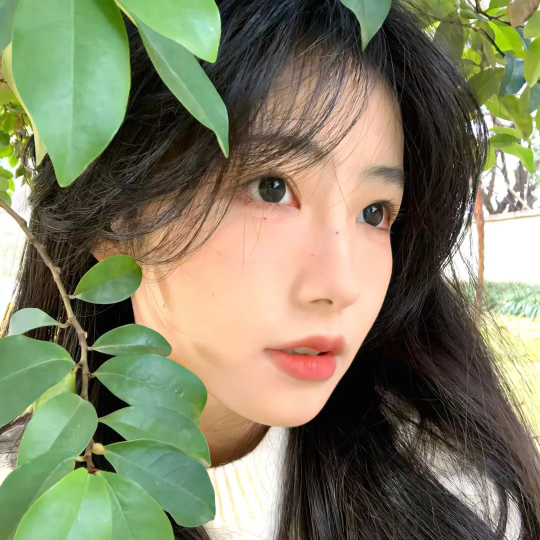 女人韵事