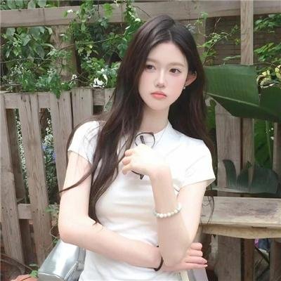 寄子