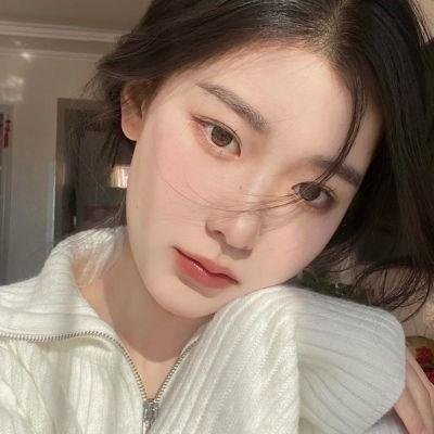 思无邪