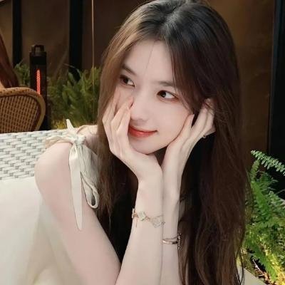 毛骨悚然的帕格尼尼