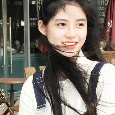 飞行课
