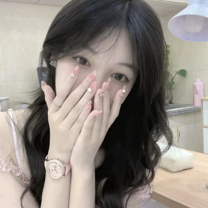 师兄撞鬼