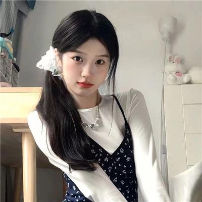 欲海姊妹花