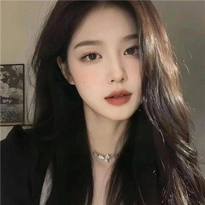 倾城岁月粤语