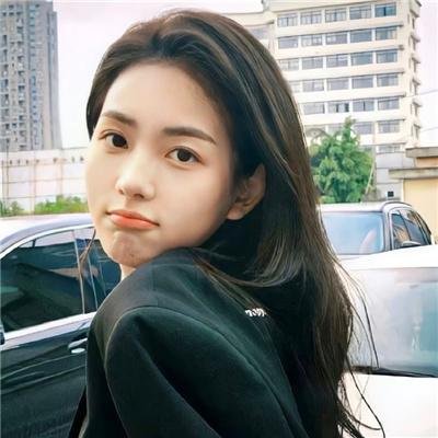 爱德华·李的乡村料理