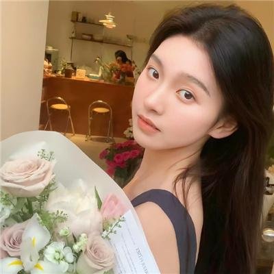 叫一声妈妈