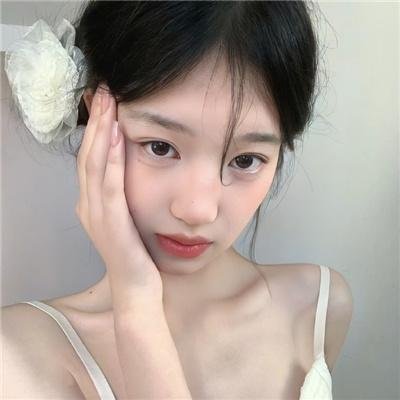 胡说小镇