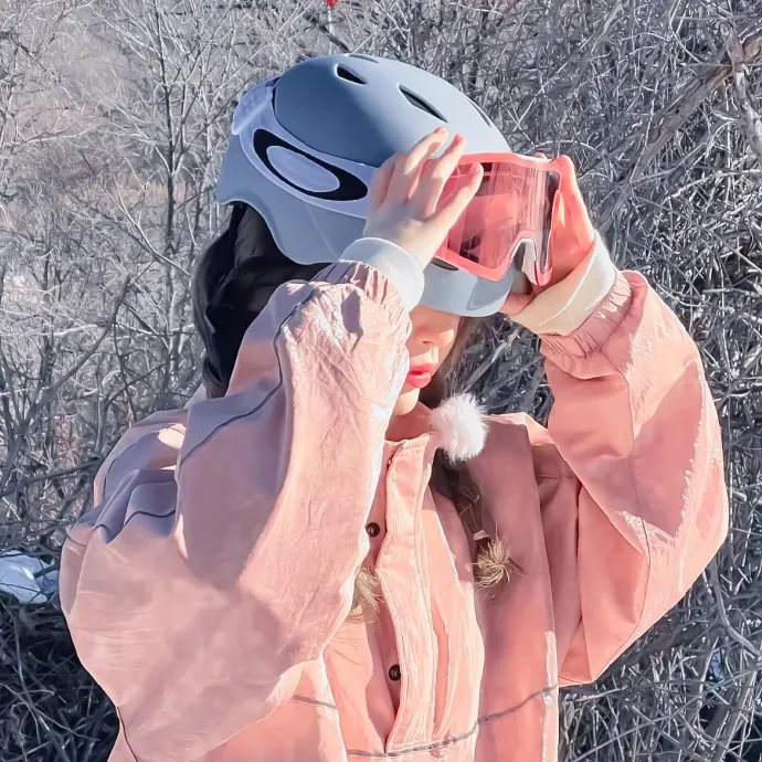 白莲花