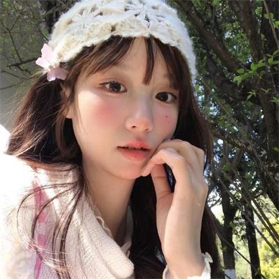 金陵秘事